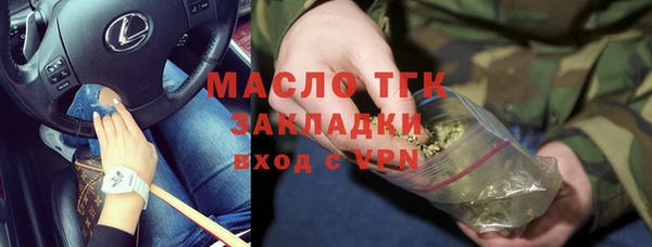 ПСИЛОЦИБИНОВЫЕ ГРИБЫ Абаза